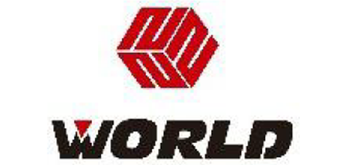 WORLD-img